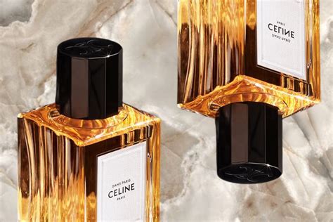 celine skiwear|celine parfumerie.